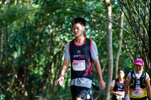 BIB: 
                            <button type="button" onclick="openModal(19436575)" class="btn btn-primary btn-sm float-right btn-popup" data-toggle="modal" data-target=".modal-high-quality">
                        <i class="fas fa-shopping-cart"></i> Add to Cart
                    </button>
                                            <button type="button" onclick="isThisMe(19436575, true)" class="btn btn-success btn-sm float-right btn-popup btn-isme hidden" data-toggle="tooltip" data-placement="bottom" title="นี่คือรูปของคุณใช่ไหม คลิกที่นี่เพื่อเอาเข้าอัลบั้ม">
                        <i class="fas fa-plus"></i> Add to album
                    </button>
                    <button type="button" onclick="isThisMe(19436575, false)" class="btn btn-warning btn-sm float-right btn-popup btn-isnotme hidden">
                        <i class="fas fa-ban"></i> Remove from album
                    </button>